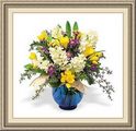 Fanci Plants Florist, 860 Old Hwy 84, Ashford, AL 36312, (334)_899-5213